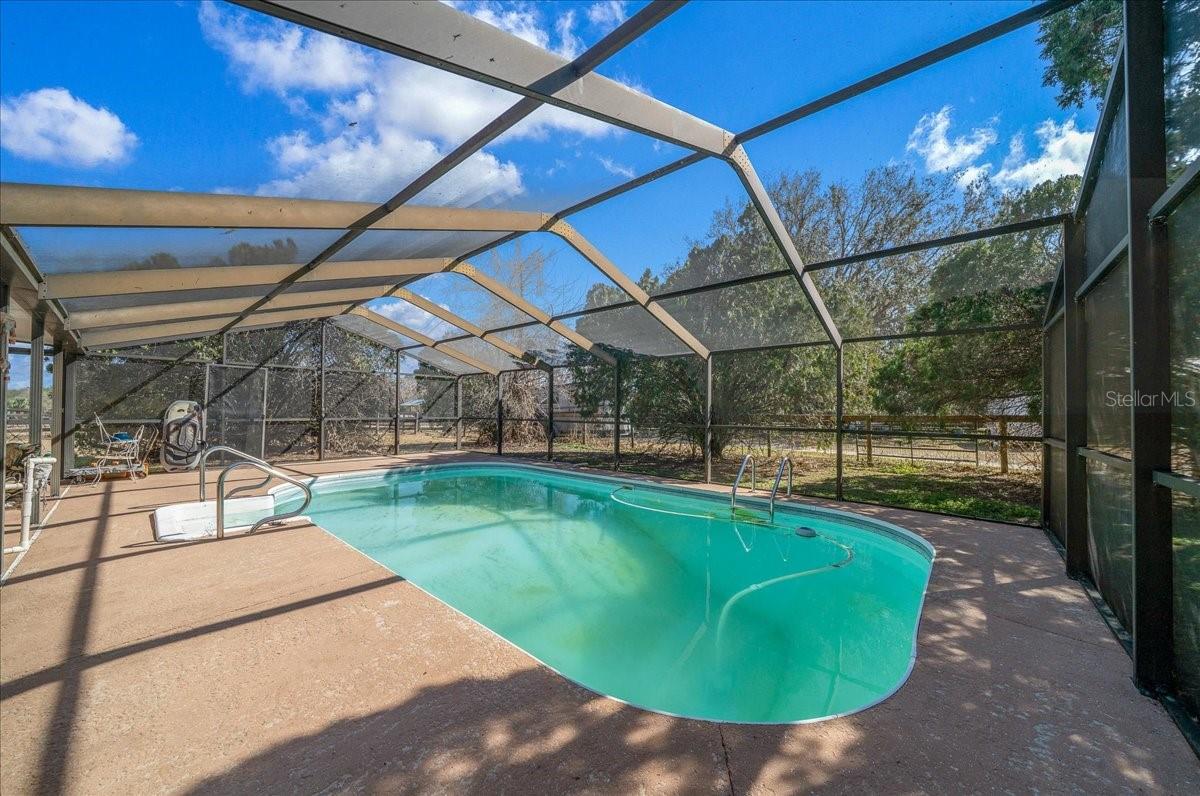 750 SW 91ST PL, OCALA, FL — photo 29