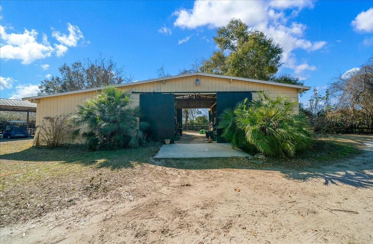 750 SW 91ST PL, OCALA, FL — photo 33