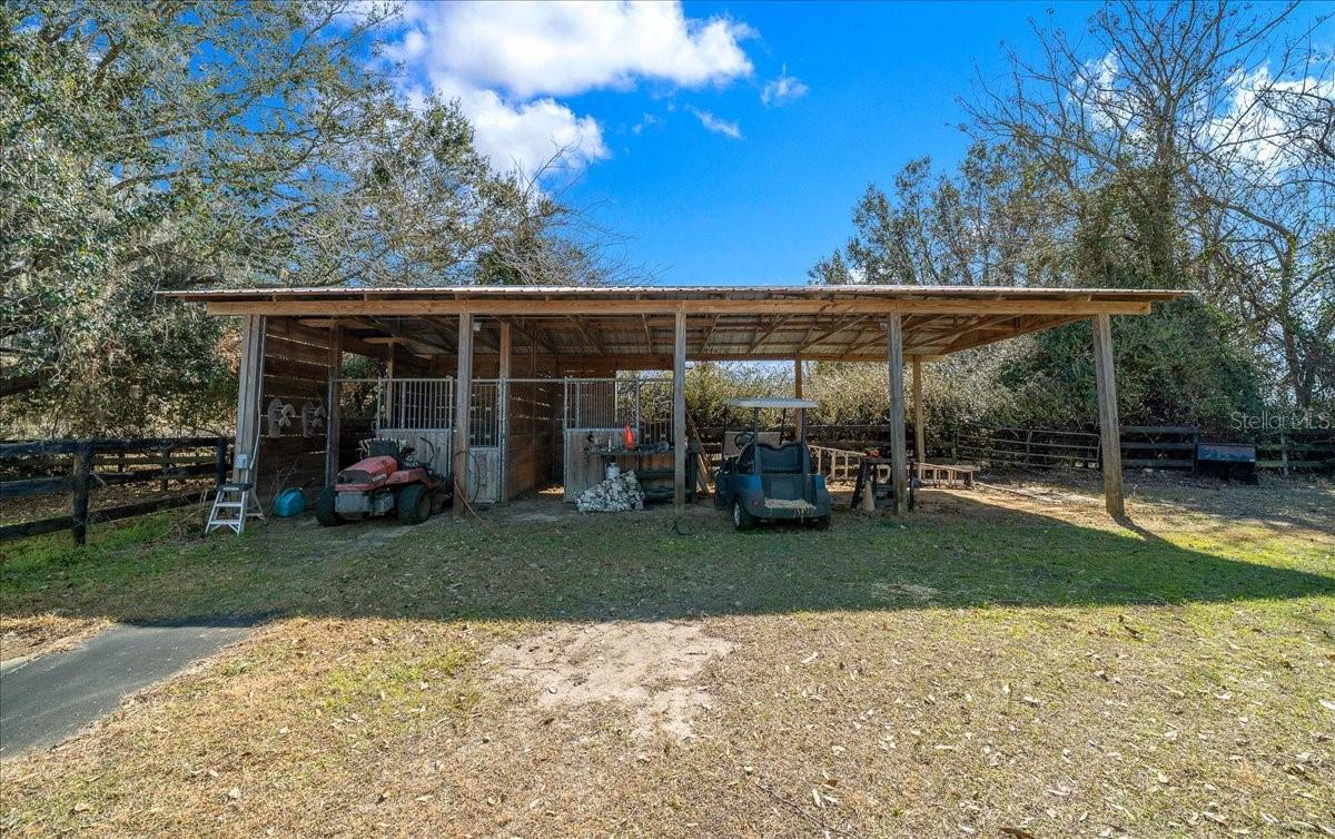 750 SW 91ST PL, OCALA, FL — photo 40