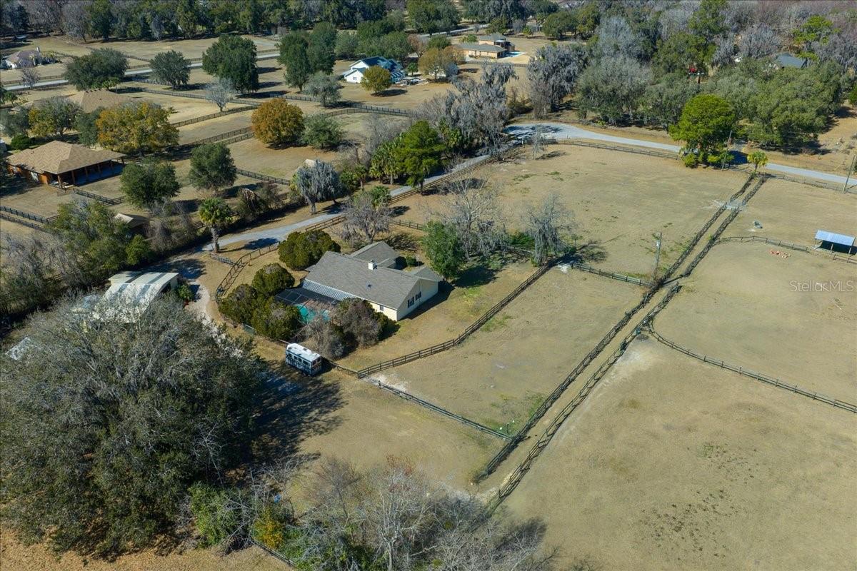 750 SW 91ST PL, OCALA, FL — photo 45