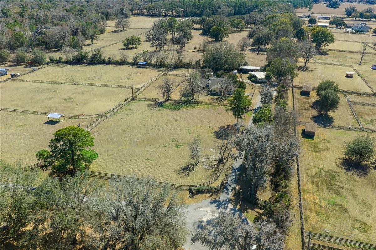 750 SW 91ST PL, OCALA, FL — photo 47