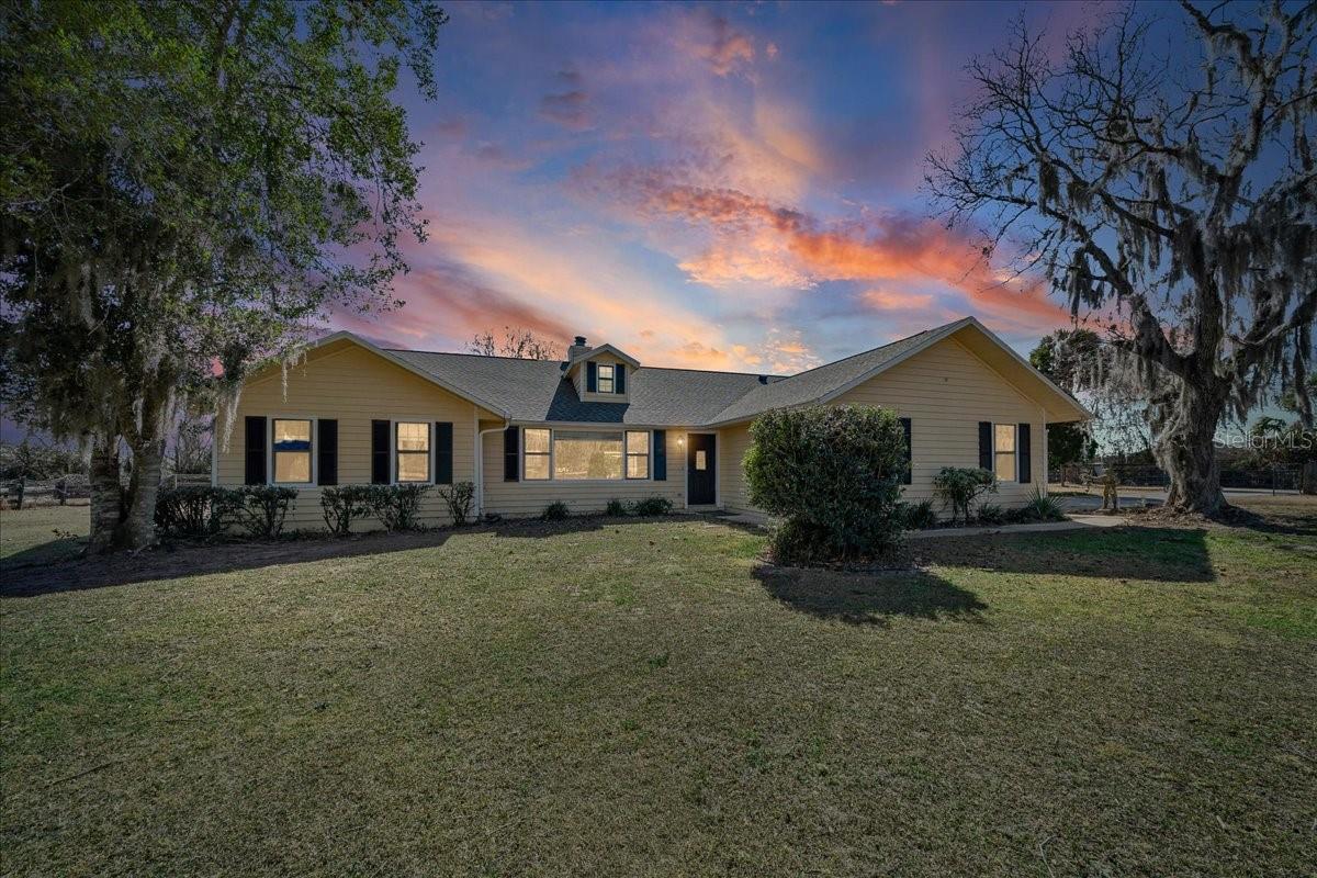 750 SW 91ST PL, OCALA, FL — photo 51