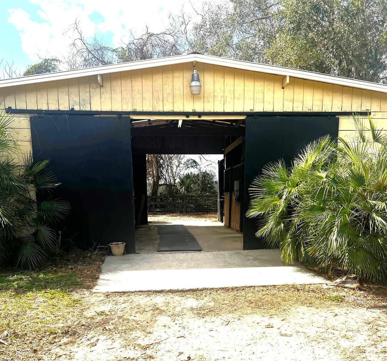 750 SW 91ST PL, OCALA, FL — photo 34