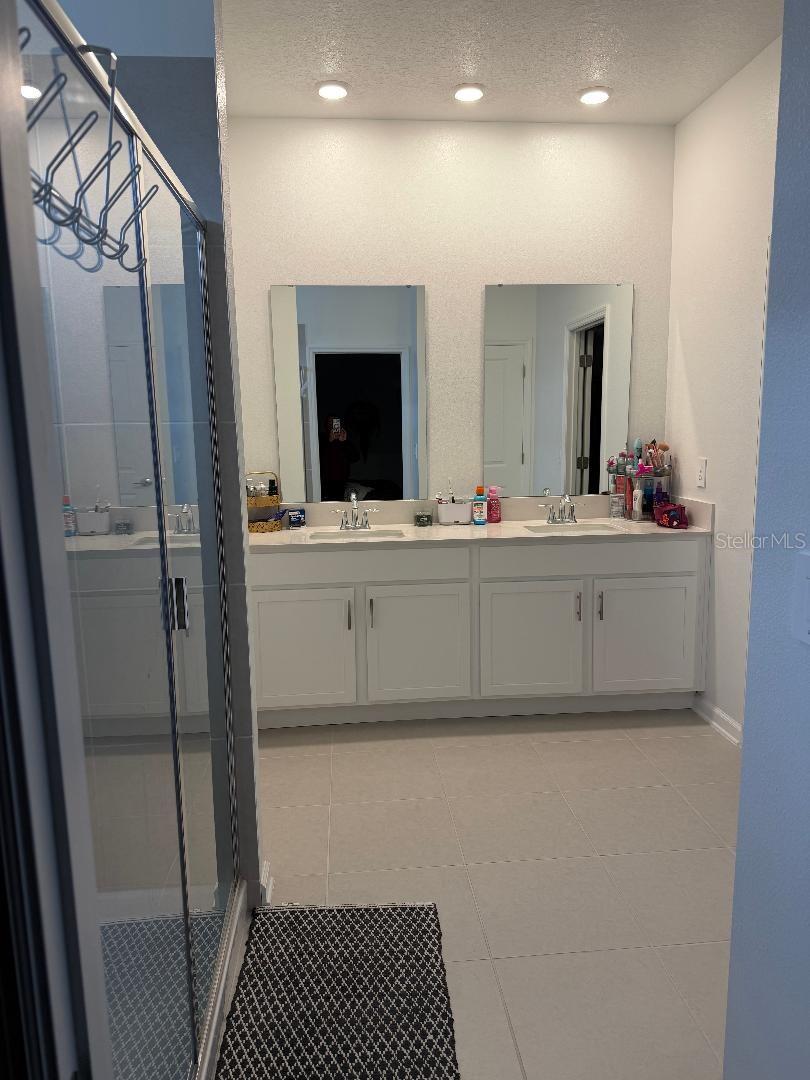 1892 BRIGHT SKY DR, KISSIMMEE, FL — photo 9