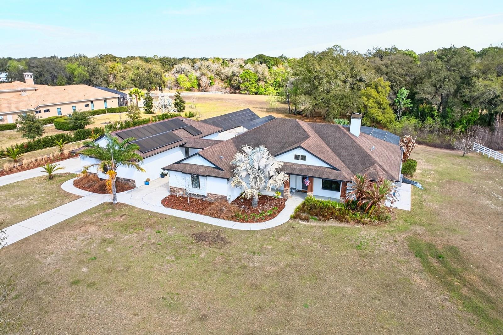 27324 GRAND OAK LN, TAVARES, FL — photo 6