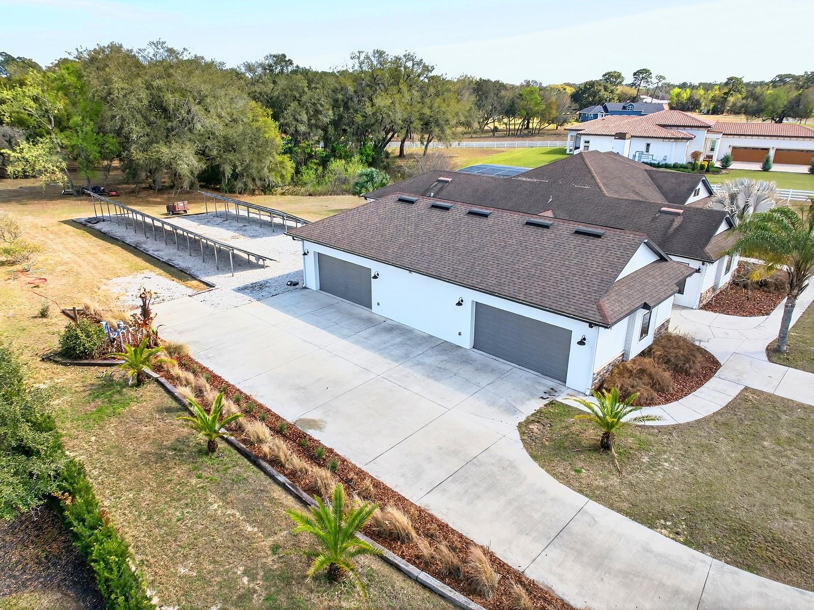 27324 GRAND OAK LN, TAVARES, FL — photo 14