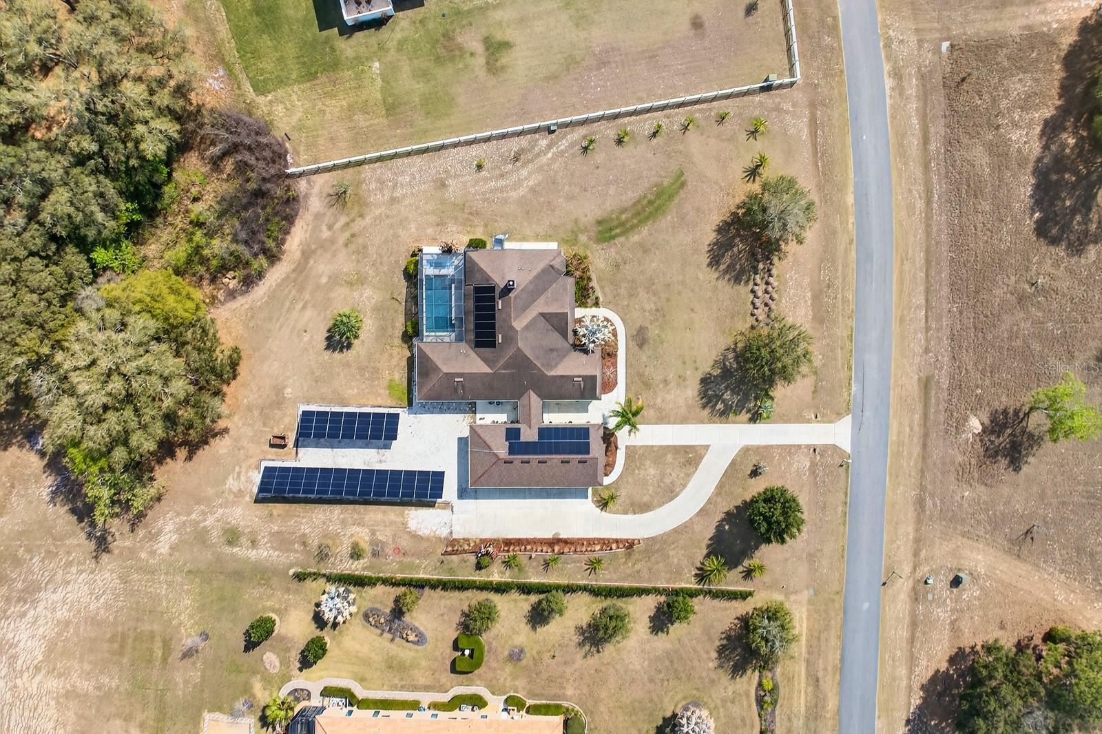 27324 GRAND OAK LN, TAVARES, FL — photo 11