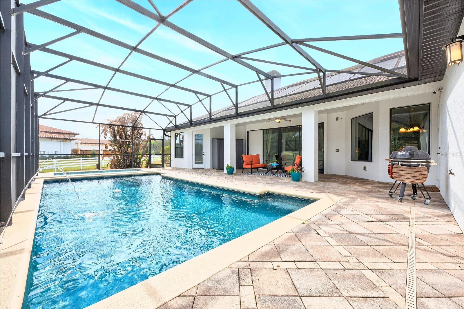27324 GRAND OAK LN, TAVARES, FL — photo 19