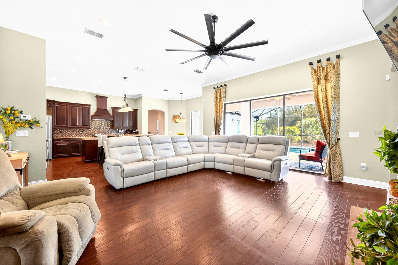 27324 GRAND OAK LN, TAVARES, FL — photo 26