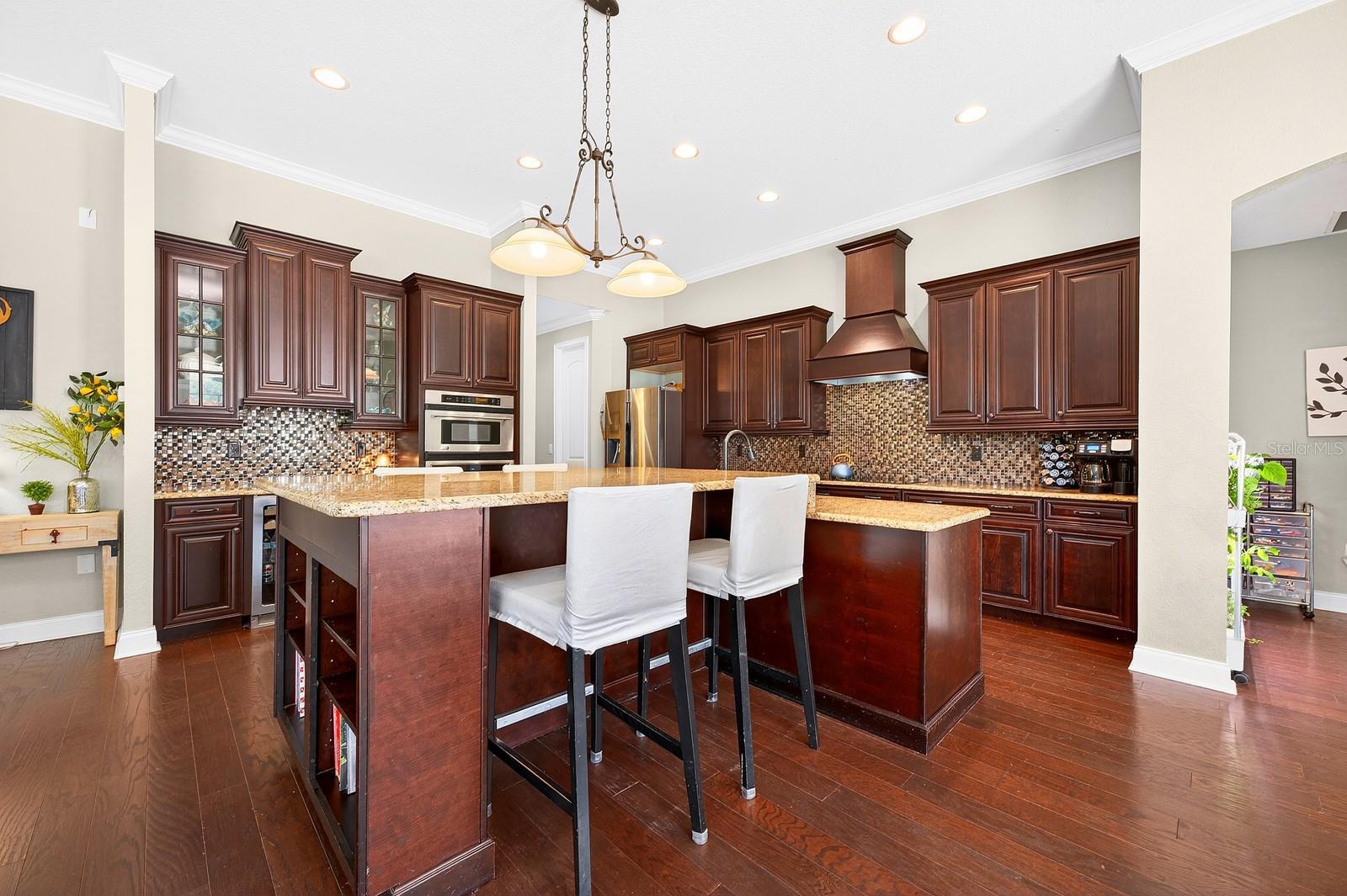 27324 GRAND OAK LN, TAVARES, FL — photo 27
