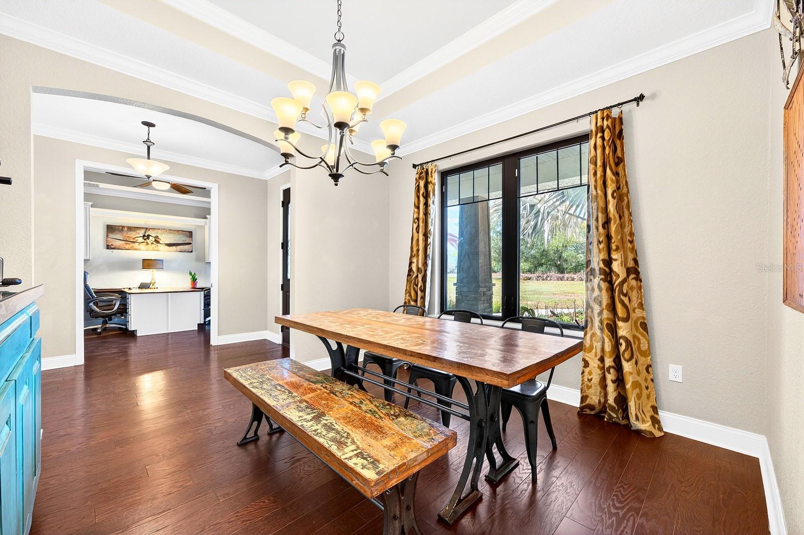 27324 GRAND OAK LN, TAVARES, FL — photo 40
