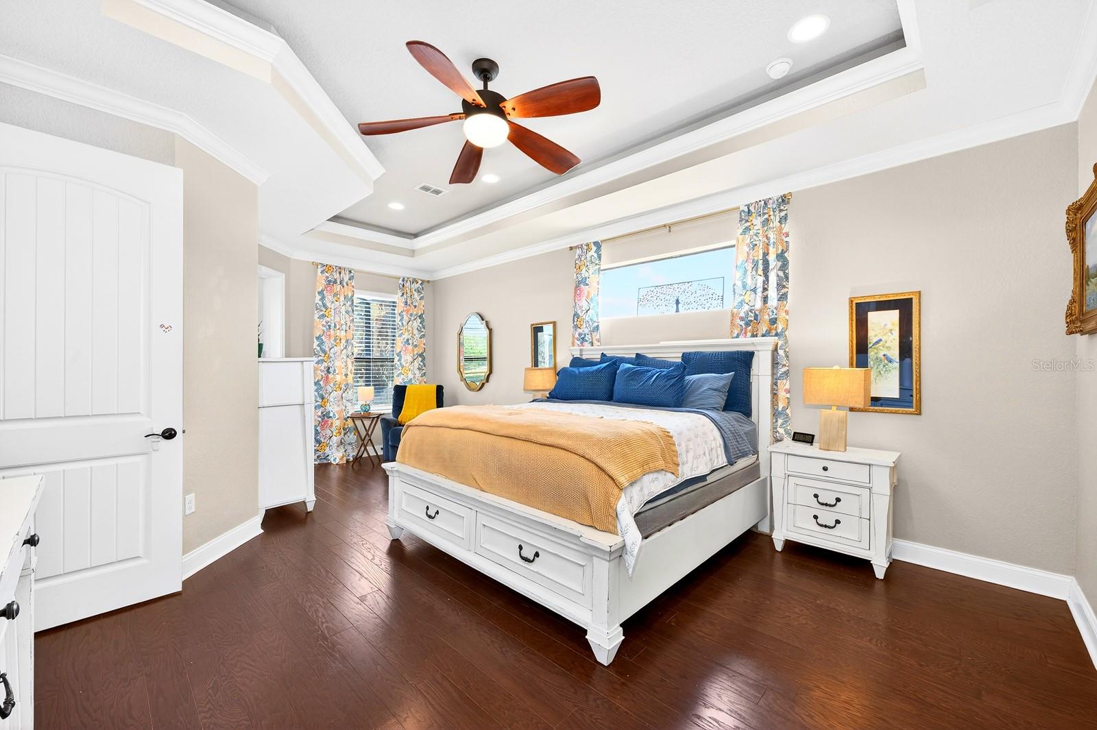27324 GRAND OAK LN, TAVARES, FL — photo 44