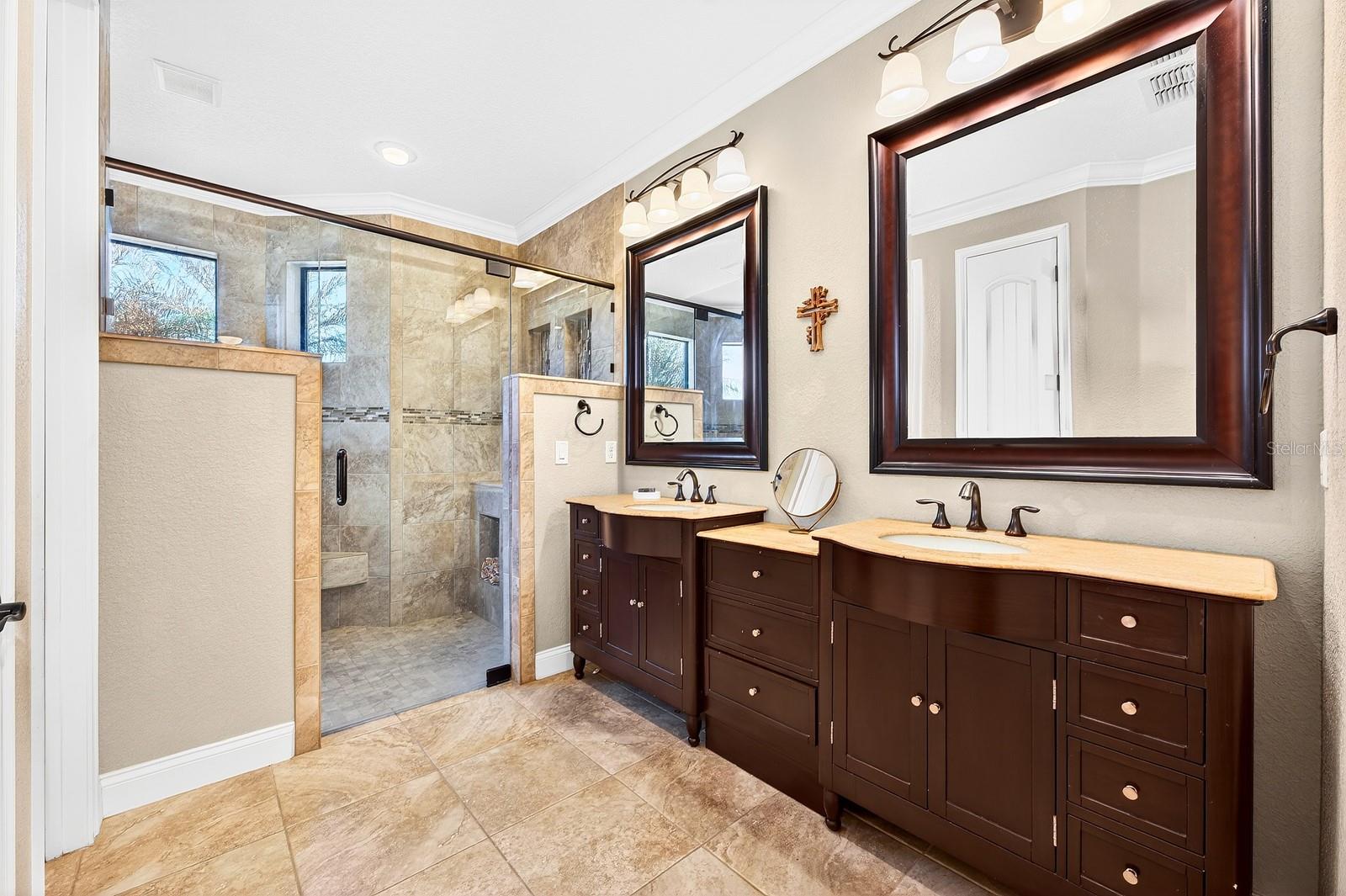 27324 GRAND OAK LN, TAVARES, FL — photo 47