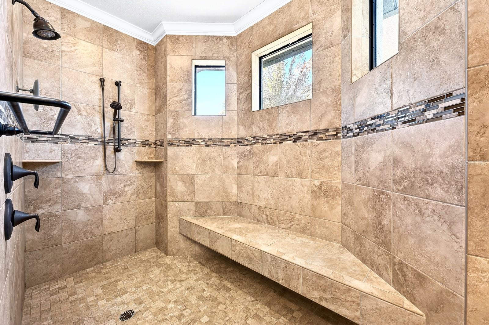 27324 GRAND OAK LN, TAVARES, FL — photo 51