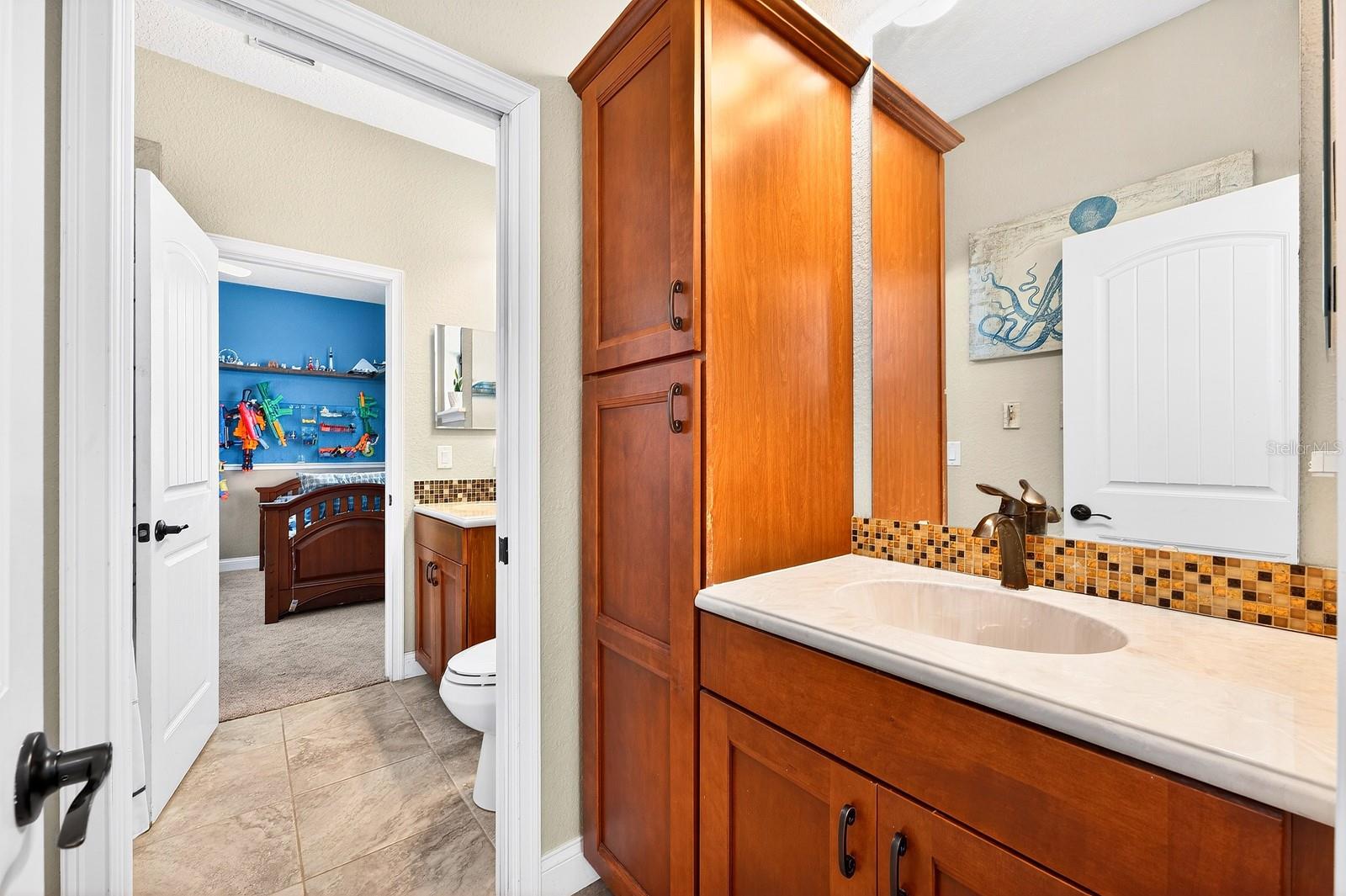 27324 GRAND OAK LN, TAVARES, FL — photo 56
