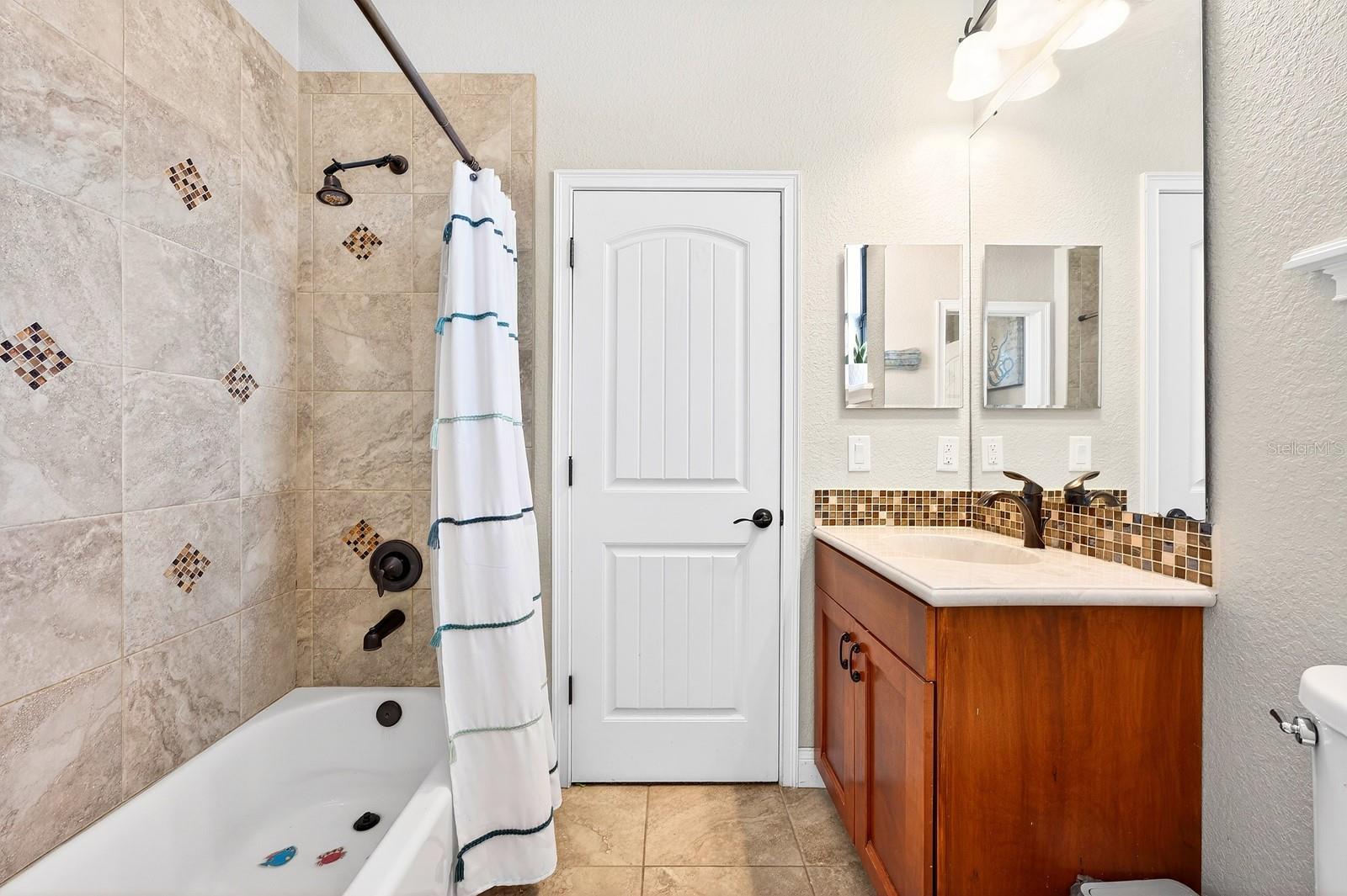 27324 GRAND OAK LN, TAVARES, FL — photo 58