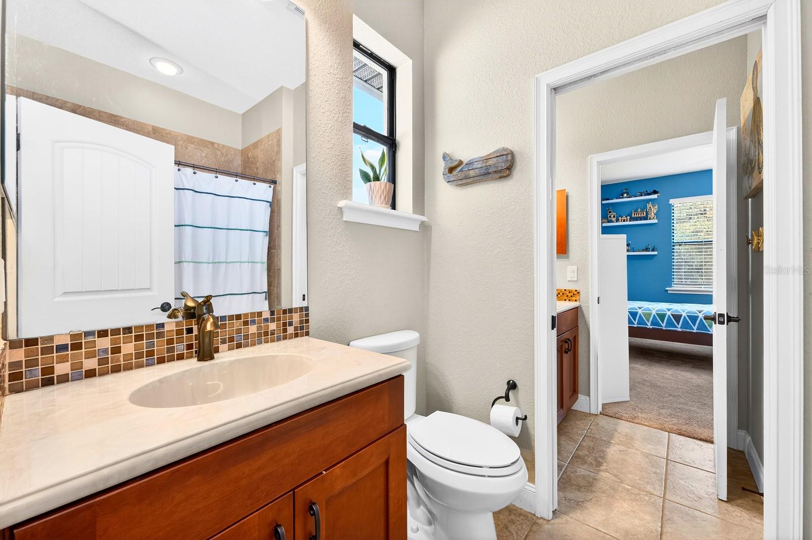 27324 GRAND OAK LN, TAVARES, FL — photo 59