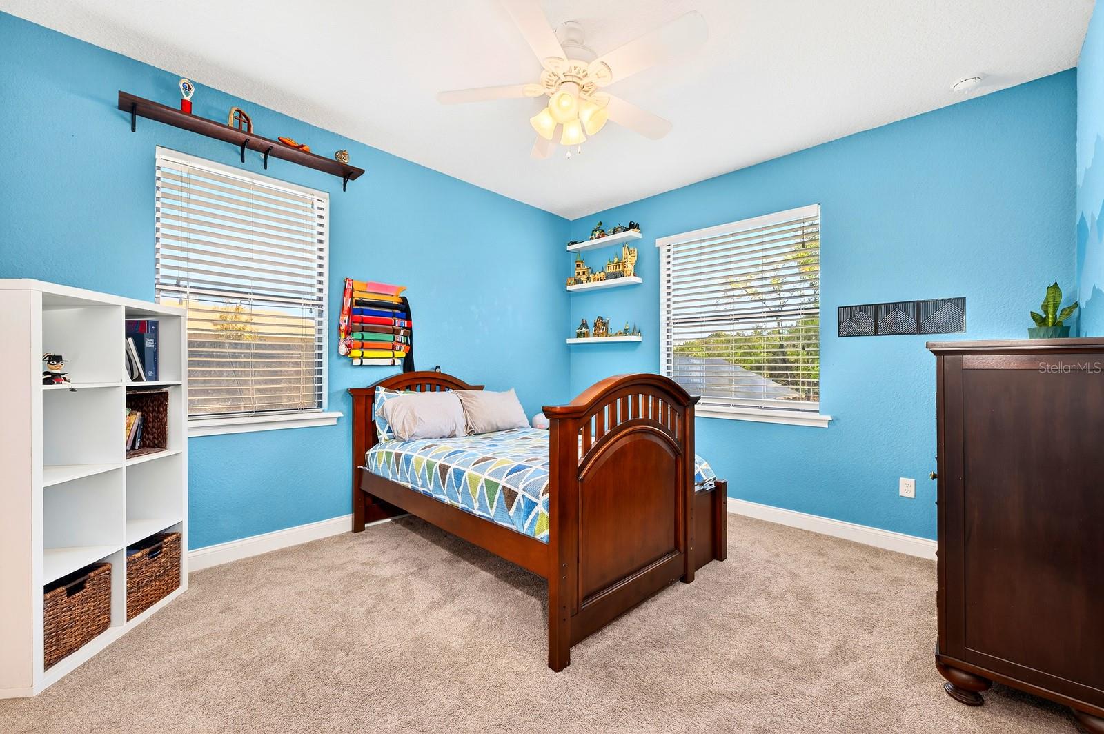 27324 GRAND OAK LN, TAVARES, FL — photo 62