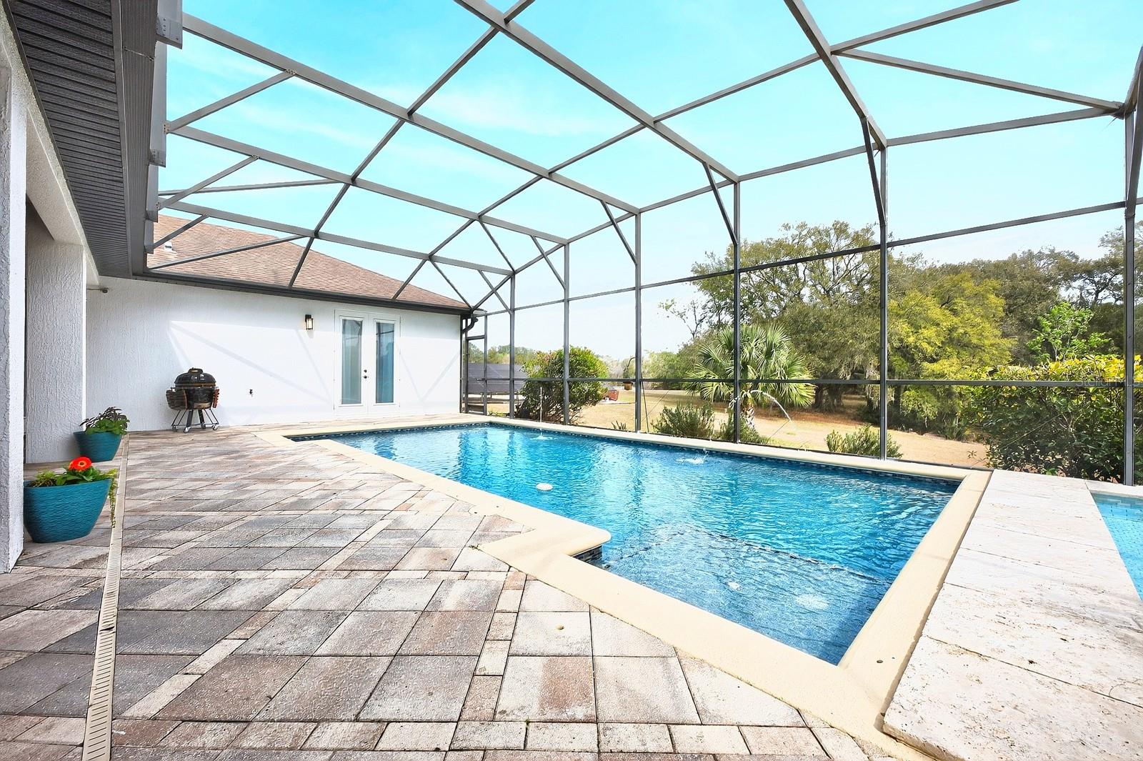 27324 GRAND OAK LN, TAVARES, FL — photo 84