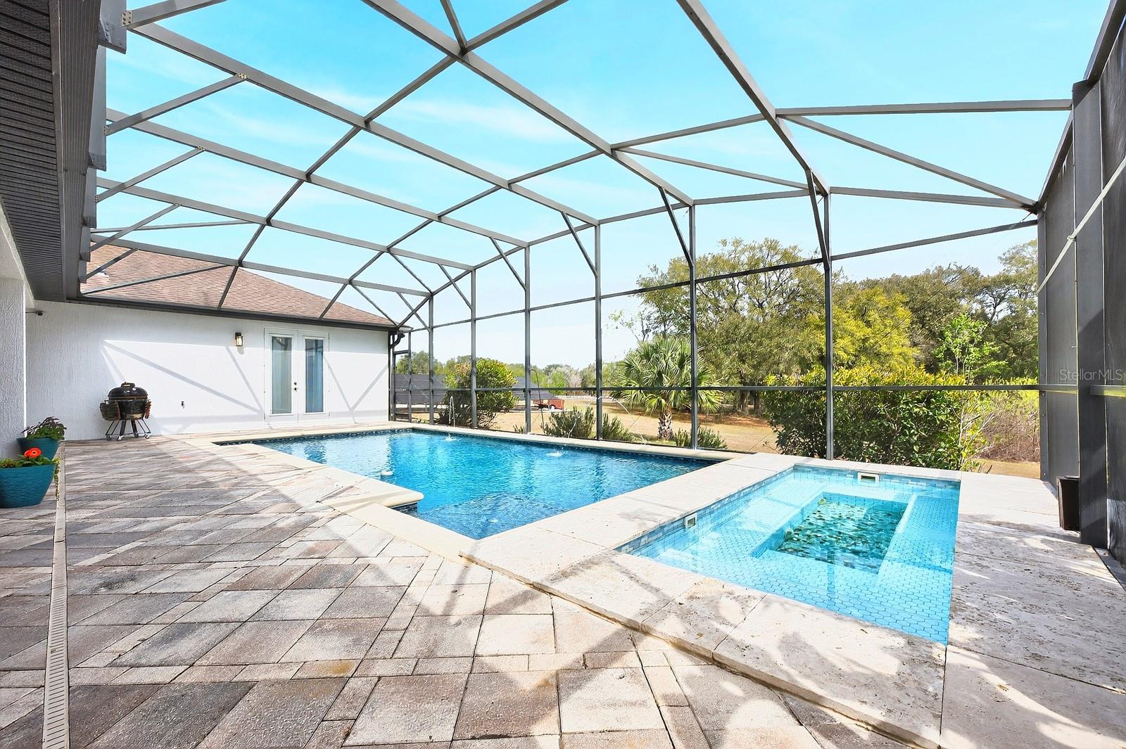27324 GRAND OAK LN, TAVARES, FL — photo 85