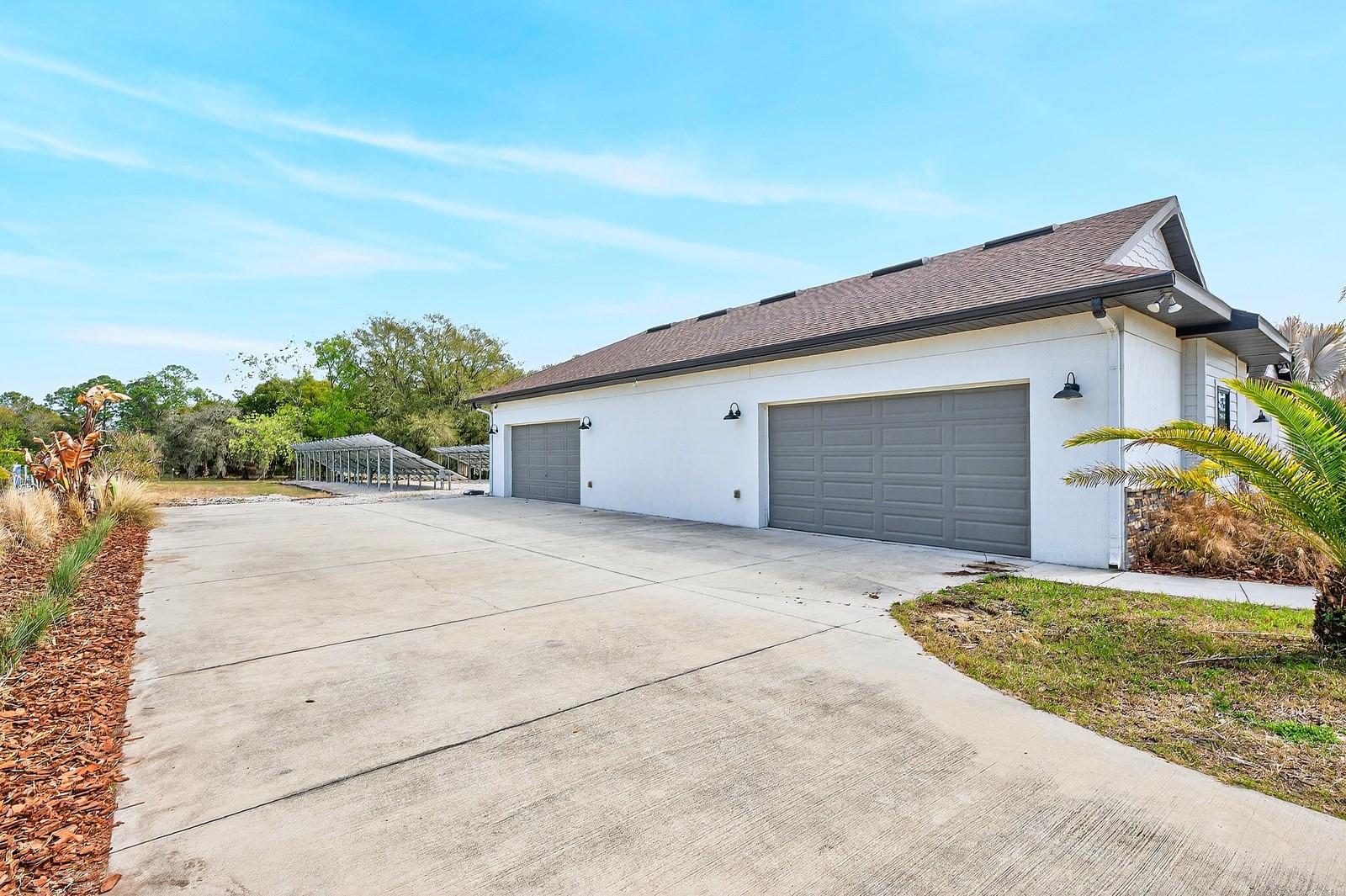 27324 GRAND OAK LN, TAVARES, FL — photo 109