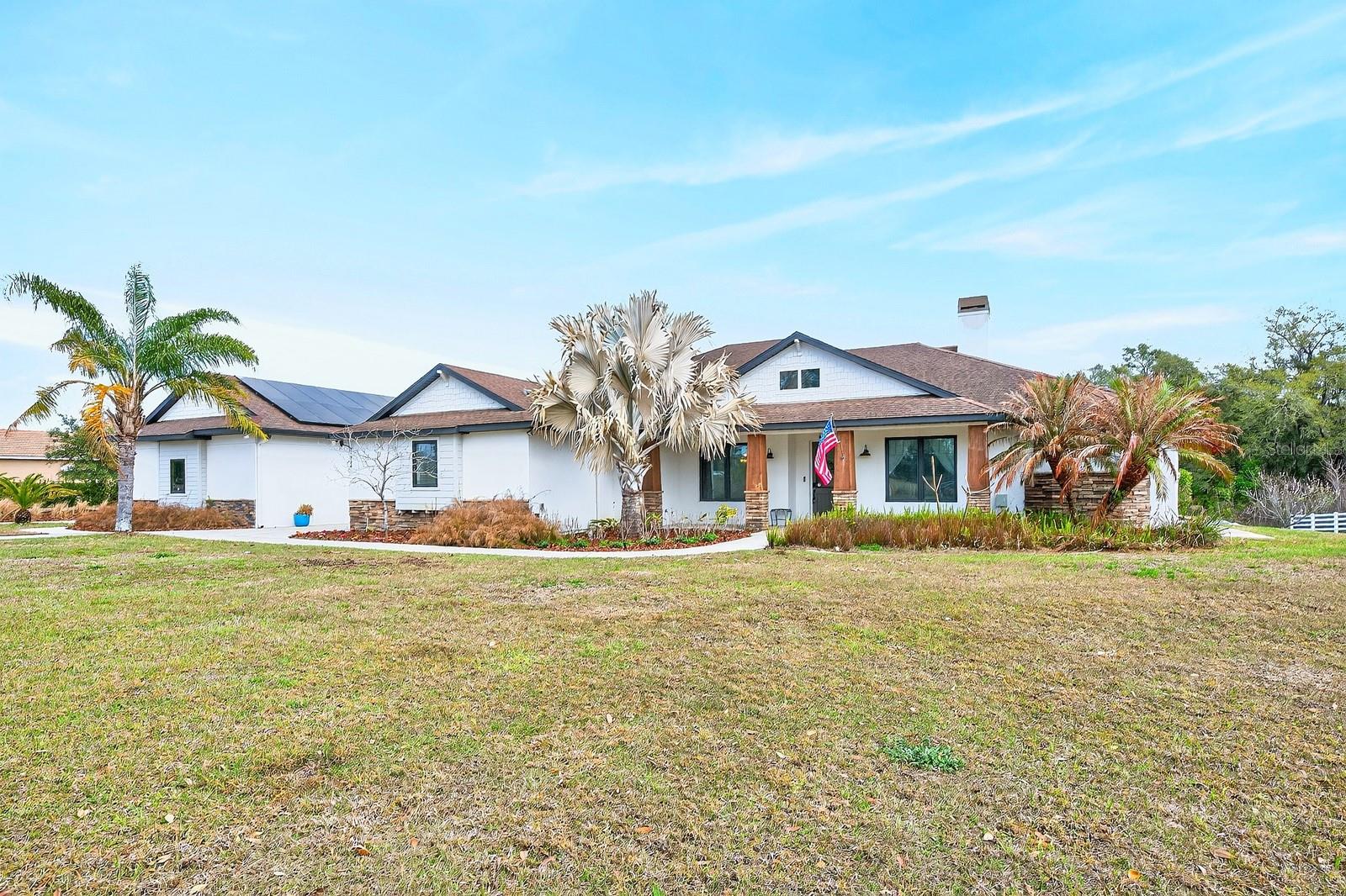 27324 GRAND OAK LN, TAVARES, FL — photo 116