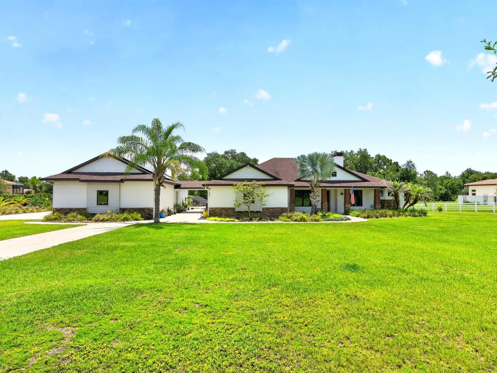 27324 GRAND OAK LN, TAVARES, FL — photo 5