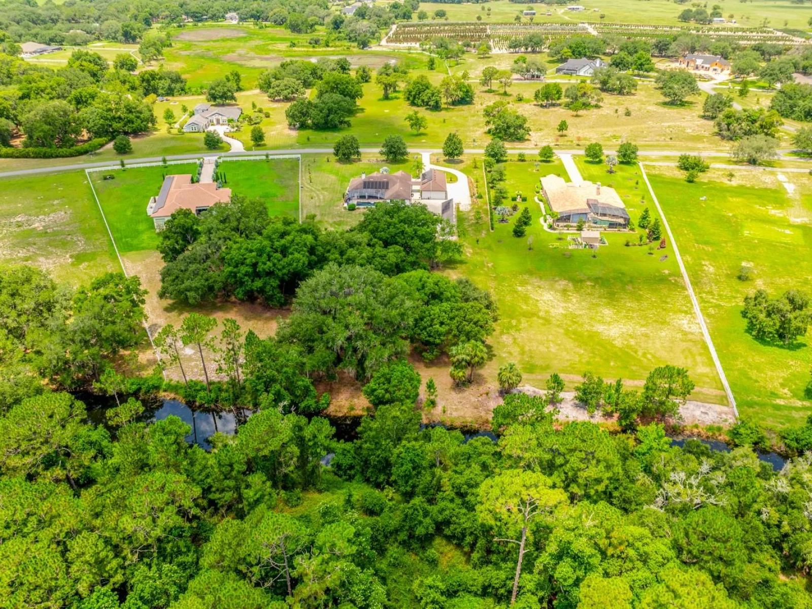 27324 GRAND OAK LN, TAVARES, FL — photo 9