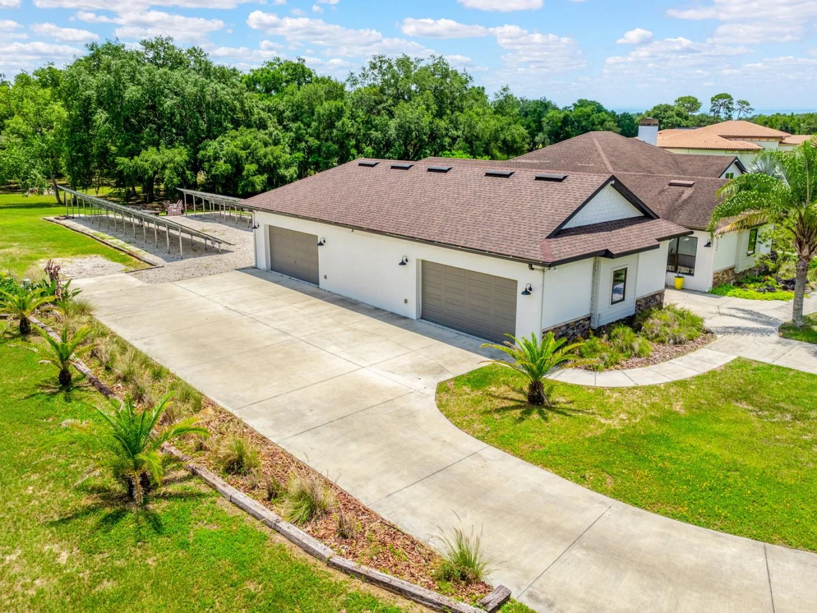 27324 GRAND OAK LN, TAVARES, FL — photo 13