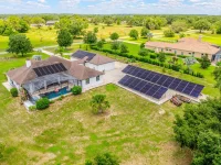 27324 GRAND OAK LN — photo 18