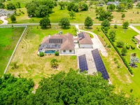 27324 GRAND OAK LN — photo 92