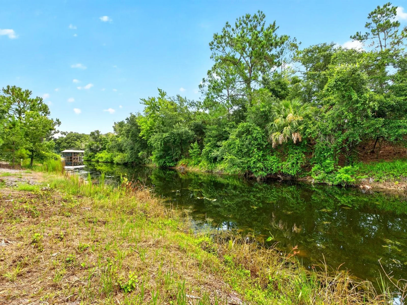 27324 GRAND OAK LN, TAVARES, FL — photo 95