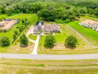 27324 GRAND OAK LN — photo 100