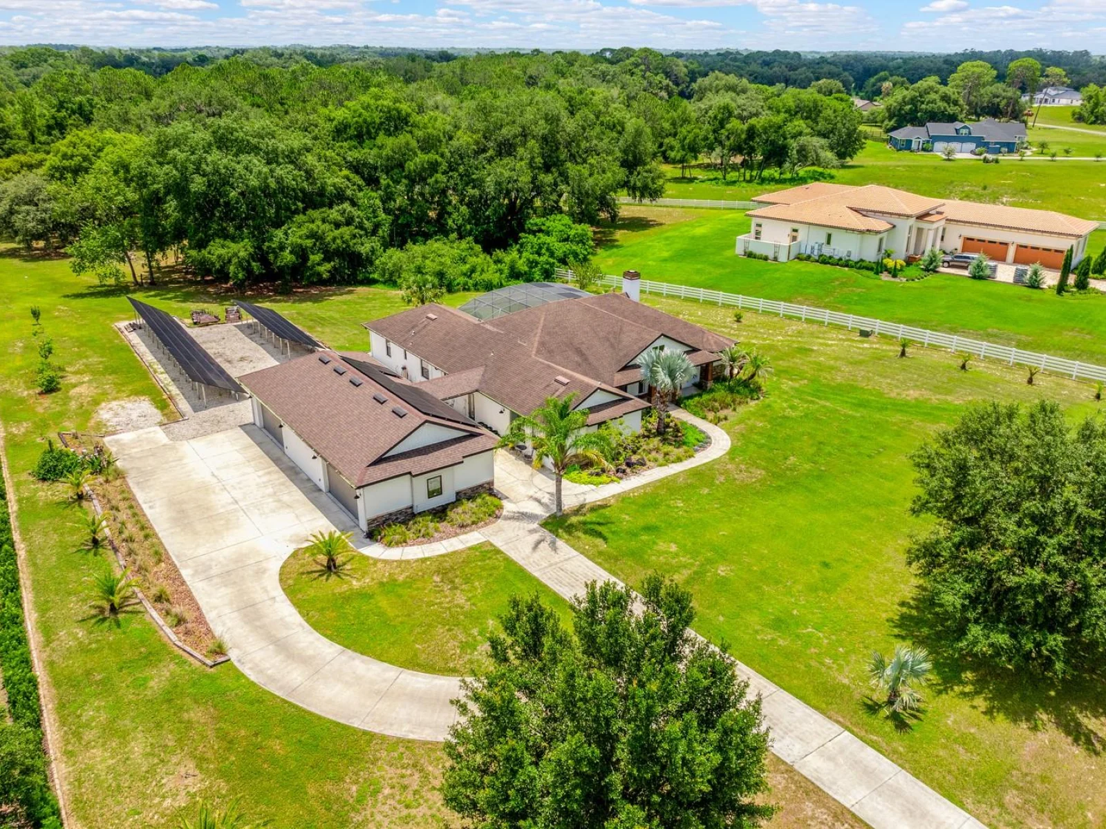 27324 GRAND OAK LN, TAVARES, FL — photo 104