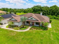 27324 GRAND OAK LN — photo 105