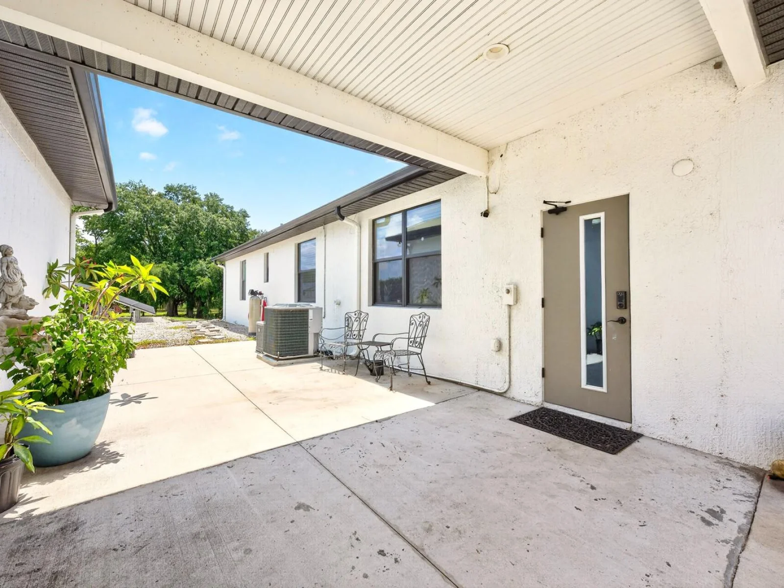 27324 GRAND OAK LN, TAVARES, FL — photo 108