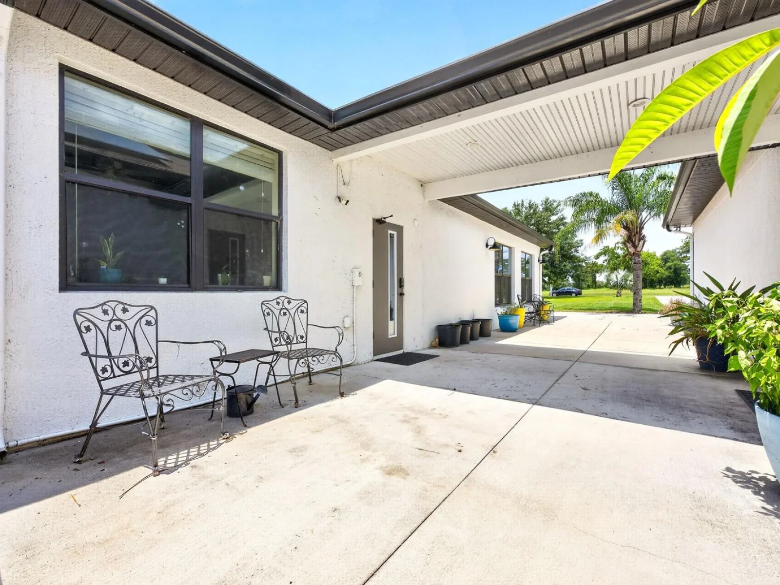 27324 GRAND OAK LN, TAVARES, FL — photo 112
