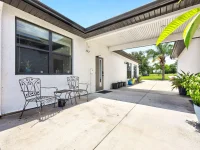 27324 GRAND OAK LN — photo 112