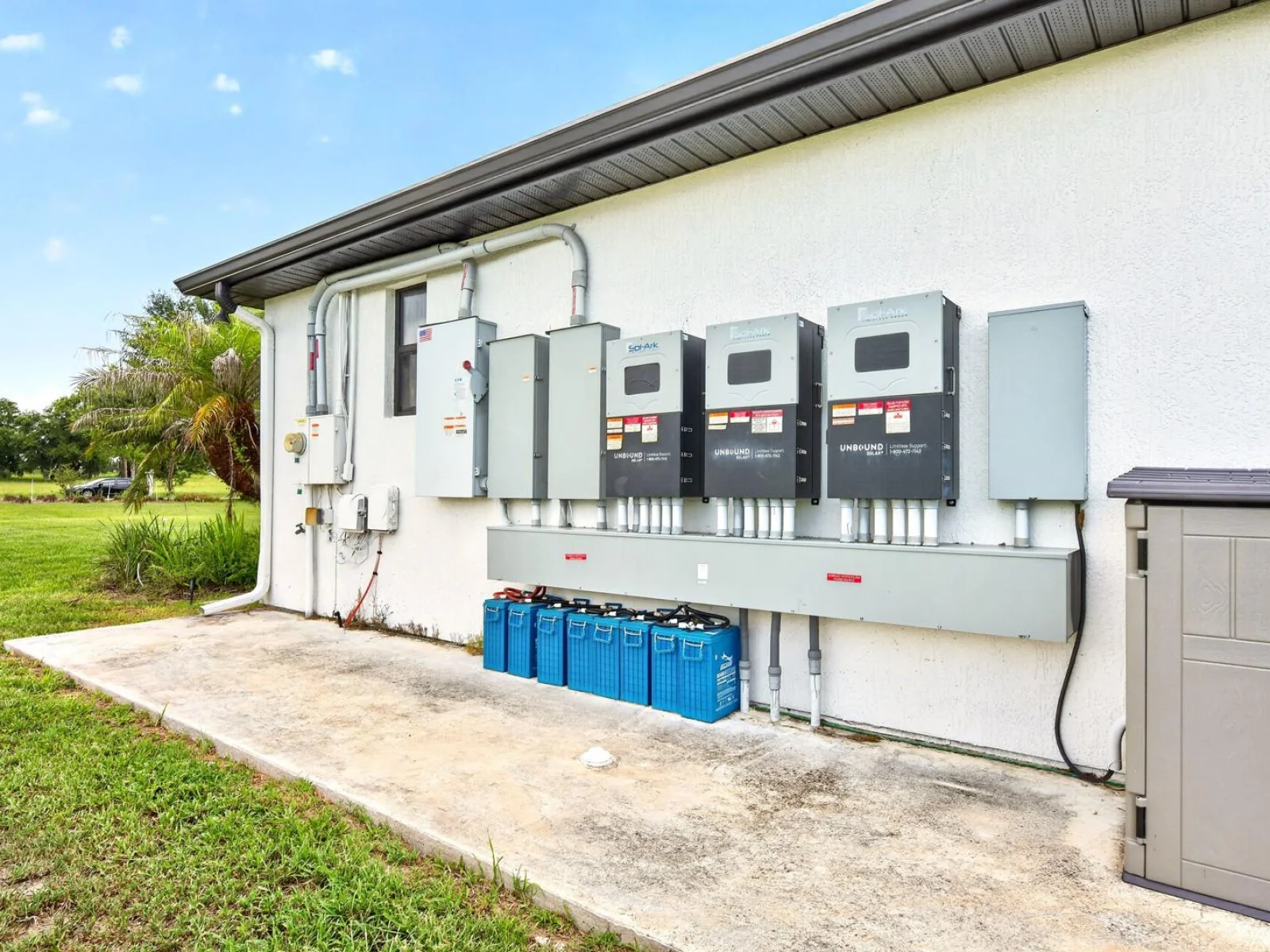 27324 GRAND OAK LN, TAVARES, FL — photo 115