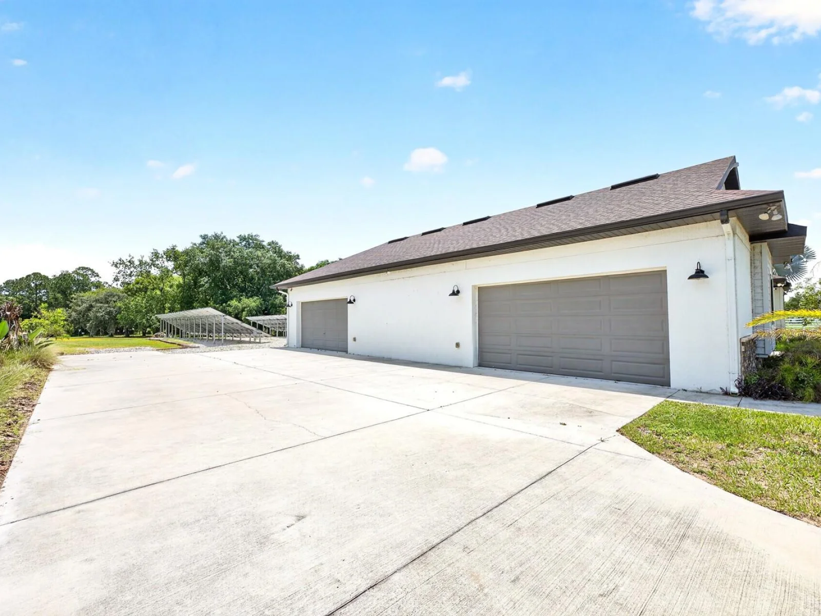 27324 GRAND OAK LN, TAVARES, FL — photo 118