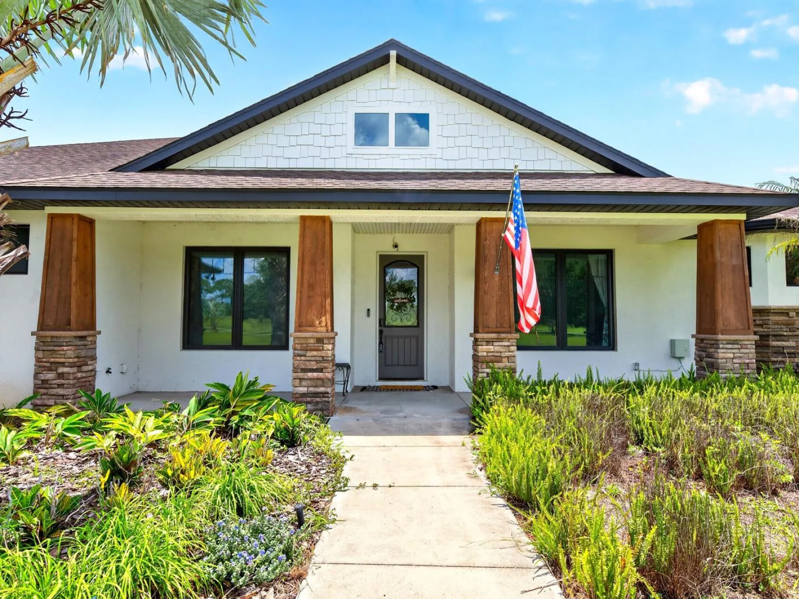 27324 GRAND OAK LN, TAVARES, FL — photo 119