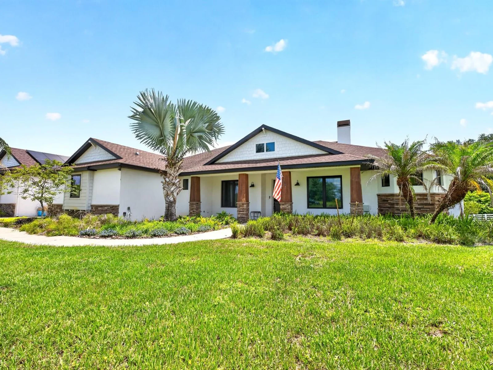 27324 GRAND OAK LN, TAVARES, FL — photo 120