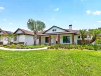 27324 GRAND OAK LN — photo 120