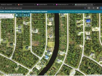 8258 SANTA CRUZ DR — photo 27