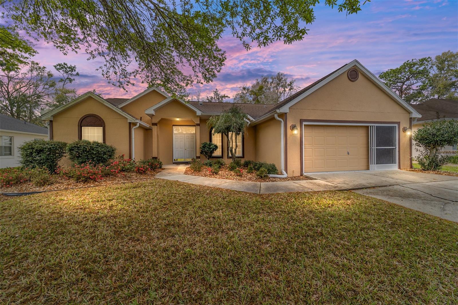 11534 SW 74TH CT, OCALA, FL