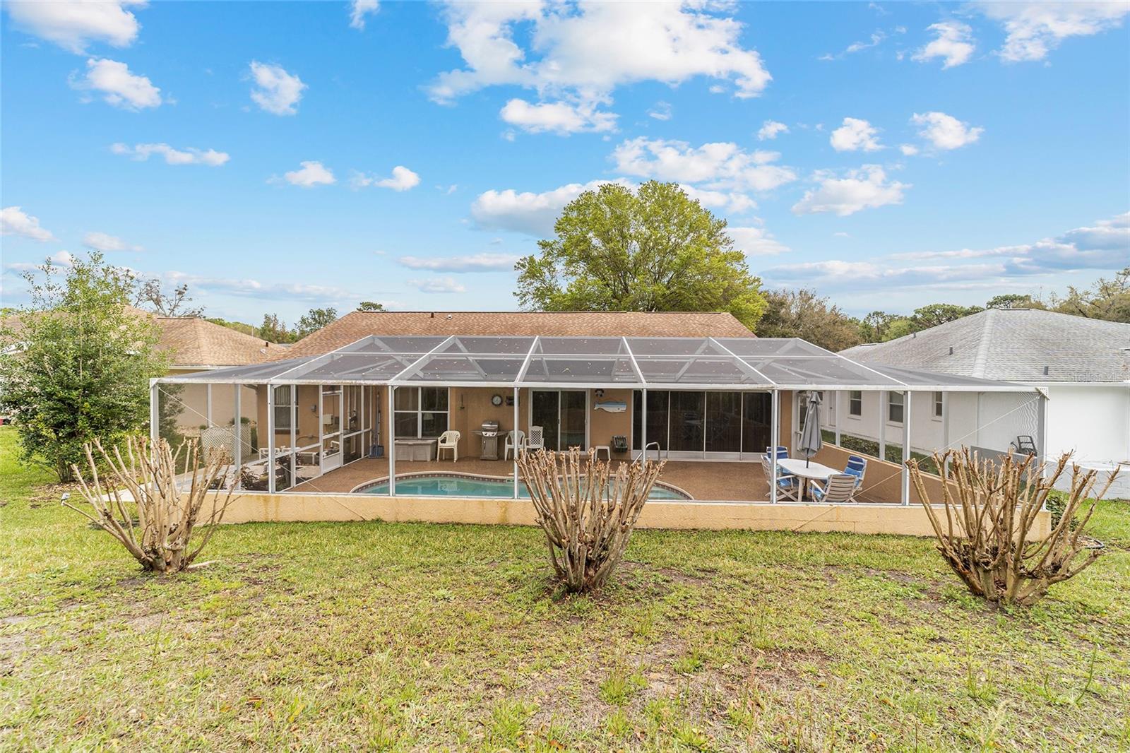 11534 SW 74TH CT, OCALA, FL — photo 2