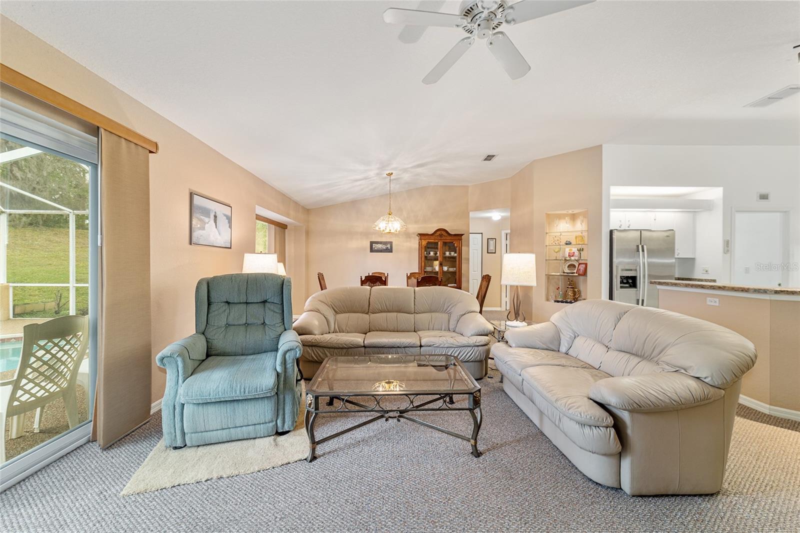 11534 SW 74TH CT, OCALA, FL — photo 3