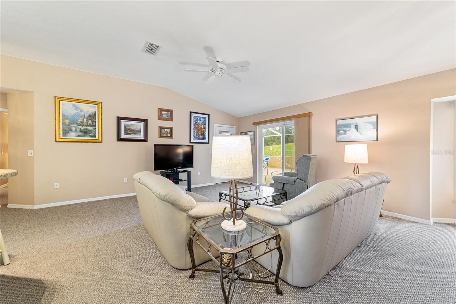 11534 SW 74TH CT, OCALA, FL — photo 4