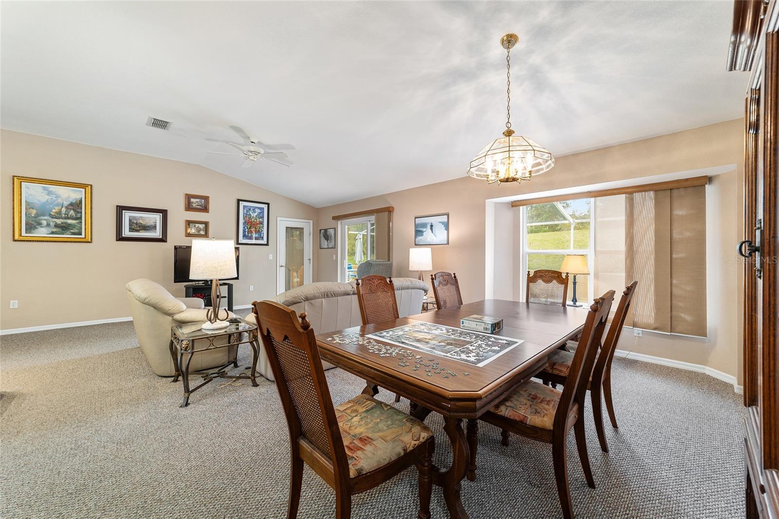 11534 SW 74TH CT, OCALA, FL — photo 5