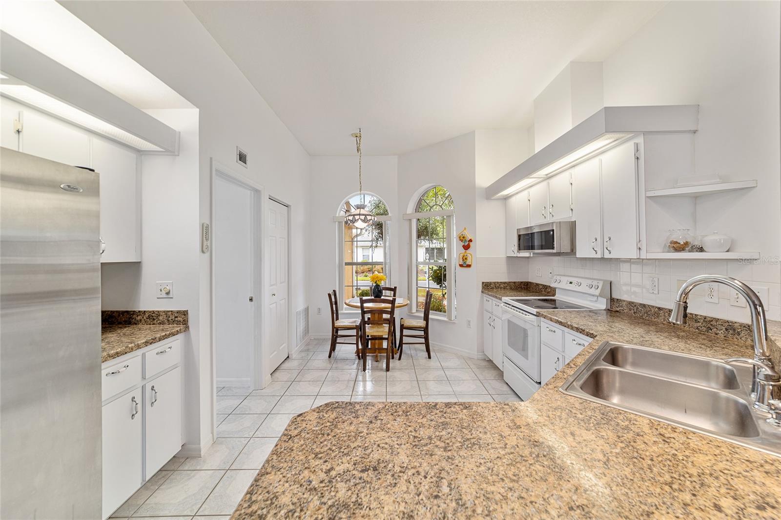 11534 SW 74TH CT, OCALA, FL — photo 6